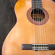 Gitar